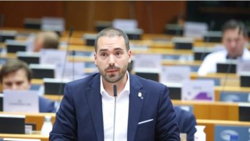 162nd Plenary Session of the European Committee of the Regions