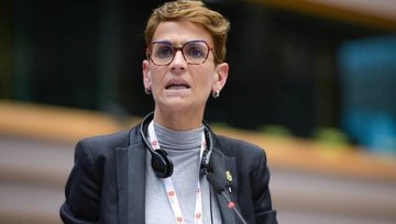 163rd Plenary Session of the European Committee of the Regions