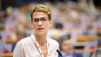 166th plenary session of the European Committee of the Regions