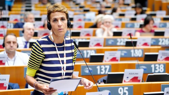 167th plenary session of the European Committee of the Regions