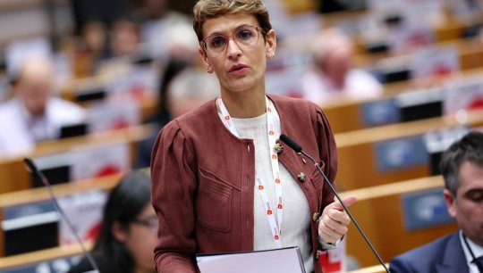 169th plenary session Committee of the Regions