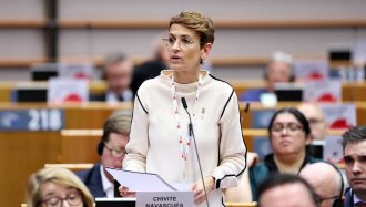 169th plenary session Committee of the Regions