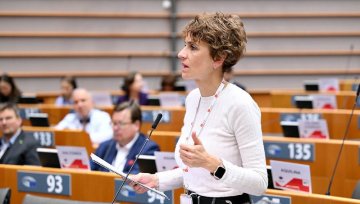 170th plenary session Committee of the Regions