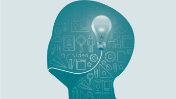 2nd SEDEC Commission meeting