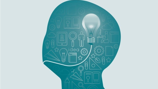 2nd SEDEC Commission meeting