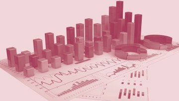 22nd ECON Commission Meeting