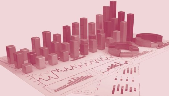 23rd ECON Commission Meeting