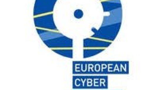 Cybersecurity Days 2024