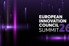 EIC Summit 2026