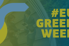 EU Green Week 2026