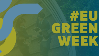 EU Green Week 2026