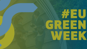 EU Green Week 2026