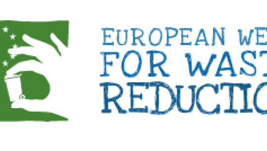 Food Waste: exchange of regional practices