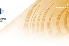 Reuni�n COTER, Comit� de las Regiones - Paquete de Automoci�n