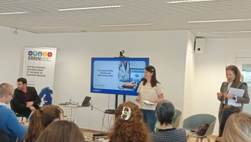 The 2026 EU Health Policy Agenda and Biotech Act I