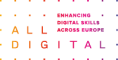 Enhancing digital skills across europe