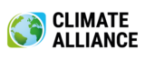 Climate Alliance