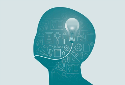 2� reuni�n Comisi�n SEDEC