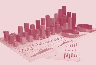 22� Reuni�n de la Comisi�n ECON