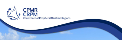 CRPM - 49� Asamblea General de la Conferencia de Regiones Perif�ricas y Mar�timas (Online)