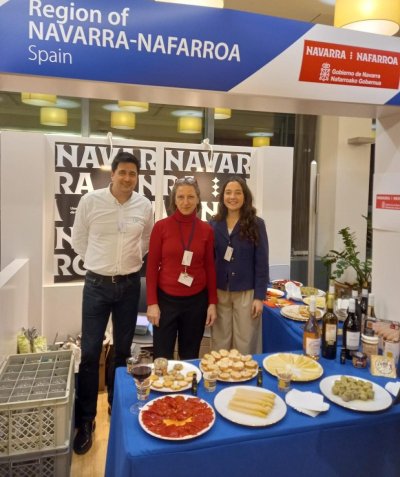 Celebraci�n del 30� aniversario del Comit� Europeo de las Regiones