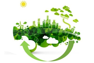 Objetivos de la construcci�n circular: un debate a escala europea